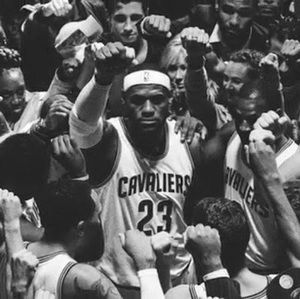 Meet your Posher, Adrian